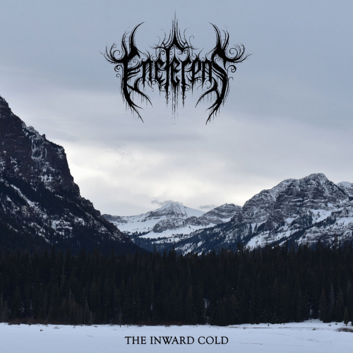 Eneferens : The Inward Cold